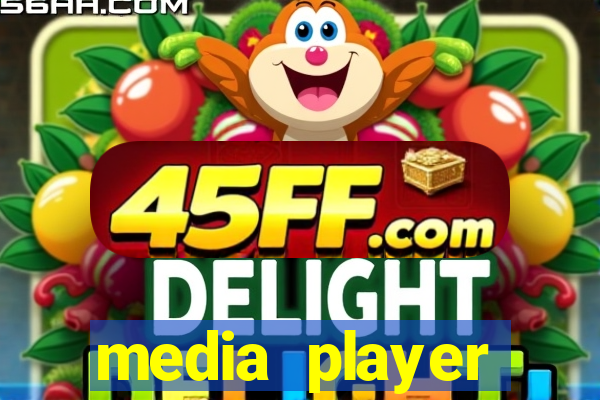 media player classic home cinema